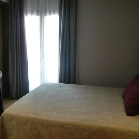 Petit Palau - Adults Only Hotel Blanes Eksteriør billede